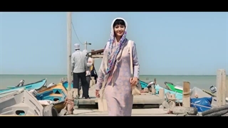 دانلود فیلم تومان