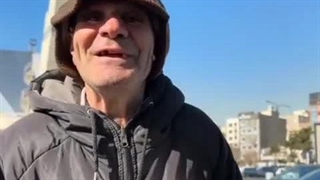 کمک-خیرخواهانه-علی-دایی-پس-از-16-سال-فاش-شد