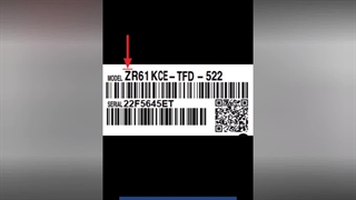 پلاک خوانی کمپرسورهای کوپلند (قسمت اول)