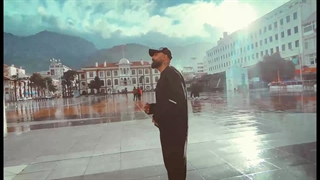 موزیک ویدیو جدید نیما زئوس بنام بدون تو ۲۰۲۴