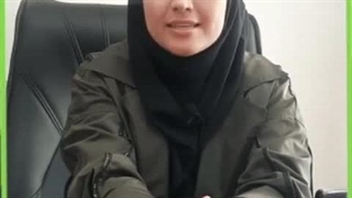 درجات آرتروز زانو دکتر لیلا بهاری فوق تخصص درد کلینیک مهرگان https://www.clinicdard.com ترمیم لبخند لثه‌ای