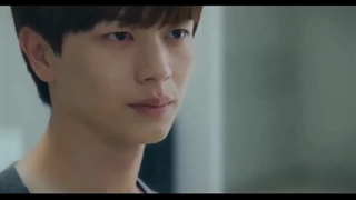 سریال کره ای قاشق طلایی دوبله فارسی _ لینک دانلود تمام قسمت ها در توضیحات