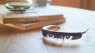 خداحافظی با عینک‌های طبی به لطف این دستاورد ژاپنی‌ها