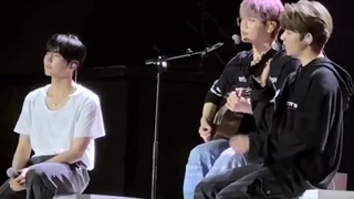 اپدیت زیروبیسوان با پشت صحنه GDA