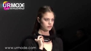 خرید کاپشن ارزان قیمت