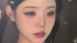 ♡ᵈᵒᵘʸⁱⁿ ᵐᵃᵏᵉᵘᵖ♡