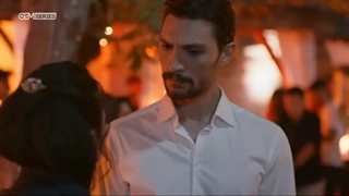 دانلود رایگان سریال یاقوت کبود دوبله فارسی قسمت 17