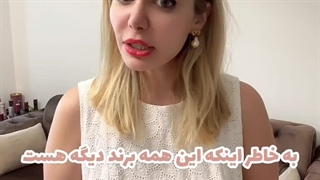 لطفا نظرت و راجب لیزرهای خانگی هماسنتر کامنت کن