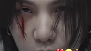 دختری که  بخاطر "کیپاپ" به قتل رسید!