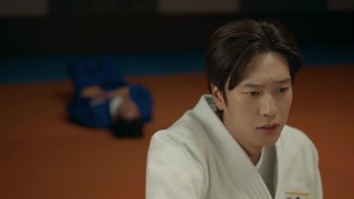 قسمت 4 سریال با شوهرم ازدواج کن با زیرنویس فارسی