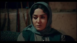 دانلود سریال جیران