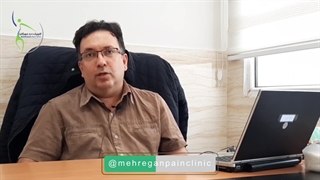 همه چیز در مورد پوکی استخوان https://www.clinicdard.com