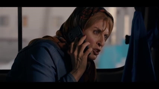 قسمت هشتم فصل دوم نیسان آبی (کامل)(رایگان)| سریال نیسان آبی قسمت هشتم