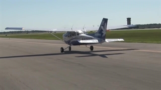 عملکرد سیستم هیدرولیک در هواپیماها