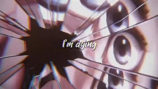 کراشمممم(اسم کارتون تو کپشن)