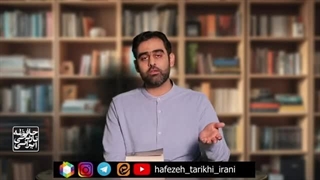 14021019: چگونه در روز روشن دروغ بگوییم؟ عبدالکریم سروش آموزش میدهد!