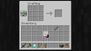 Minecraft: That Was Close... 