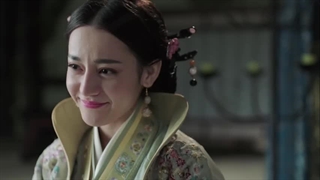 سریال چینی زن پادشاه قسمت 30 با زیرنویس فارسی 2017 The King’s Woman