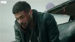 تماشای قسمت 17 سریال ترکی وحشی با زیرنویس فارسی در کانال تلگرام ما/لینک کانال توضیحات