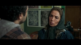 قسمت 15 مرداب ( قسمت پانزدهم سریال مرداب  )