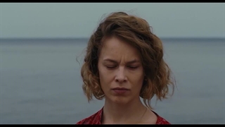 فیلم  آتشین/با دوبله فارسی/Society of the Snow