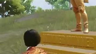 Top 1 pubg mobile #shorts