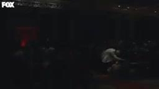 سریال عشق بی حد و مرز قسمت ۱۵ بازیرنویس فارسی در کانال تلگرام پایین