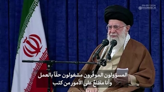 عوامل پشت پرده و واقعی حادثه تروریستی کرمان