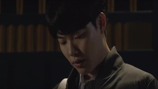 سریال کره ای 1988 پاسخ بده قسمت 6 دوبله فارسی