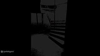 قیمت پله گرد_طراحی و اجرای انواع پله گرد بتنی (دلیجان) 09184359008