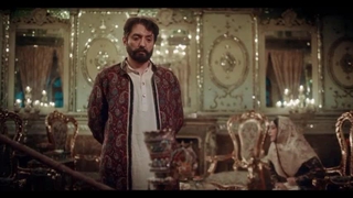 سریال جیران بخشی از قسمت ۱