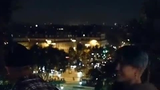 دلم براتون تنگ شدهه :) دوستون دارم تا ابد فرشته های من