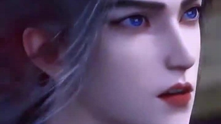 ادیت مرتد جاودان