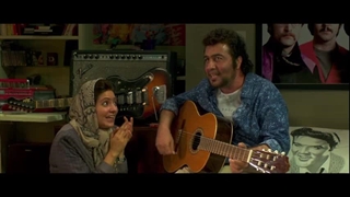 فیلم سینمایی نهنگ عنبر2 لینک دانلود کامل فیلم در توضیحات