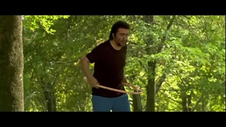 فیلم سینمایی نهنگ عنبر2 لینک دانلود کامل فیلم در توضیحات