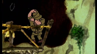 سقوط دولت ساسانیان و ورود اسلام به ایران