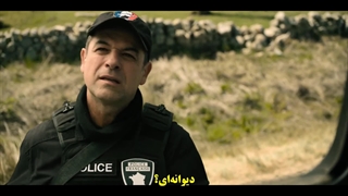 دانلود سریال برلین فصل 1 قسمت 6 - Berlin