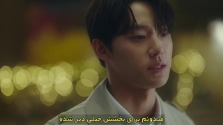 سریال بازی مرگ Death Game - فصل 1 قسمت 4