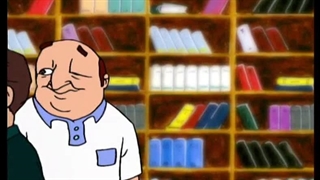 دوره دیلمیان، آل زیار و آل بویه