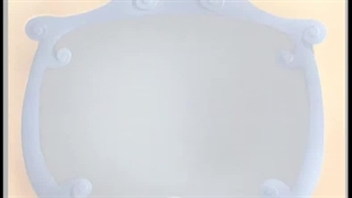 حکومت غزنویان