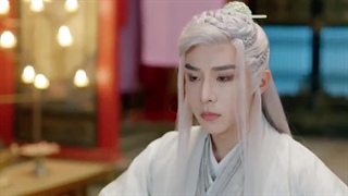 Ep17)دانلود سریال چینی عشاق تناسخ یافته The Reincarnated Lovers 2023 - قسمت ۱۷ - زیرنویس فارسی چسبیده