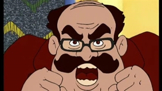 دوران شاه عباس صفوی