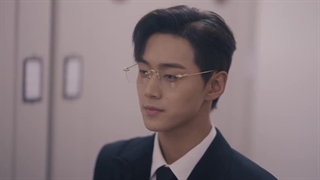 مینی سریال چینی تمام وجودش 2024 All of Herقسمت3بازیرنویس‌ فارسی