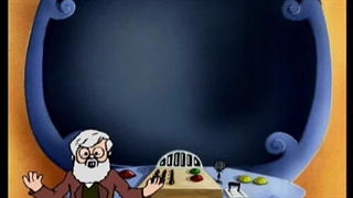 تاسیس سلسله قاجاریه