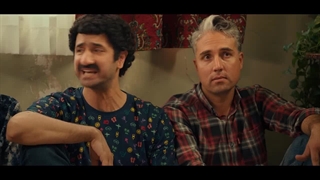 سریال نیسان ابی فصل دوم قسمت 8 لینک دانلود کامل فیلم در توضیحات کاملن رایگان دانلود کنید