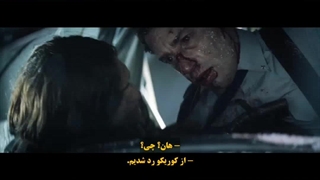 دانلود رایگان فیلم سینمایی انجمن برفی