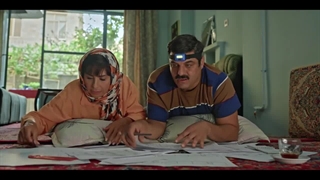 سریال داوینچیز قسمت چهارم دانلود کامل سریال از لینک داخل توضیحات کاملن رایگان