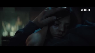 فیلم ای کی ای AKA 2023