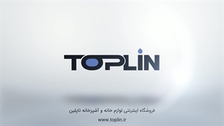 اجاق گاز رومیزی آلتون مدل S401