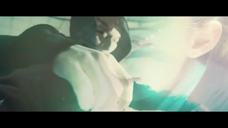 فیلم سینمایی ستاره بازی لینک دانلود کامل فیلم در توضیحات کاملن رایگان دانلود کنید